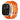 KALEBOL For Apple Watch 10 46mm / Ultra 2 / Ultra 49mm / 9 8 7 45mm / SE (2023) SE (2022) SE 6 5 4 44mm / 3 2 1 42mm  Watch Bracelet