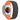 KALEBOL Watch Strap For Apple Watch Series 10 42mm / 9 8 7 41mm / SE (2023) SE (2022) SE 6 5 4 40mm / 3 2 1 38mm Magnetic Silicone Band