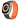 KALEBOL Watch Strap For Apple Watch Series 10 42mm / 9 8 7 41mm / SE (2023) SE (2022) SE 6 5 4 40mm / 3 2 1 38mm Magnetic Silicone Band