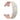 KALEBOL KLB-CXGJ-002 For Apple Watch 10 46mm / Ultra 2 / Ultra 49mm / 9 8 7 45mm / SE (2023) SE (2022) SE 6 5 4 44mm / 3 2 1 42mm Silicone Band