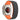 KALEBOL KLB-CXGJ-001 For Apple Watch 10 46mm / Ultra 2 / Ultra 49mm / 9 8 7 45mm / SE (2023) SE (2022) SE 6 5 4 44mm / 3 2 1 42mm Strap