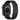 KALEBOL KLB-XWCX-001 Magnetic PC Watch Band For Apple Watch Series 10 42mm / 9 8 7 41mm / SE (2023) SE (2022) SE 6 5 4 40mm / 3 2 1 38mm