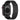 KALEBOL KLB-XWCX-001 Magnetic PC Watch Band For Apple Watch Series 10 42mm / 9 8 7 41mm / SE (2023) SE (2022) SE 6 5 4 40mm / 3 2 1 38mm