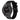KALEBOL KLB-YTGJ-001 for Samsung Galaxy Watch3 45mm / Huawei Watch Ultimate / Watch GT 3 SE Liquid Silicone Watch Band