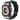 For Apple Watch Ultra 49mm / Ultra 2 49mm Watch Band Silicone Strap + Integrated Watch Case