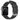 AHASTYLE WA03 For Apple Watch Series 10 46mm / Ultra 2 Ultra 49mm /  Series 9 8 7 45mm / 6 5 4 SE (2023) SE (2022) SE 44mm / 3 2 1 42mm Silicone Watch Strap