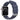 AHASTYLE WA03 For Apple Watch Series 10 46mm / Ultra 2 Ultra 49mm /  Series 9 8 7 45mm / 6 5 4 SE (2023) SE (2022) SE 44mm / 3 2 1 42mm Silicone Watch Strap