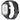 AHASTYLE WG106 for Apple Watch Series 9 8 7 45mm / 6 5 4 SE (2022) SE (2023) SE 44mm / 3 2 1 42mm TPU Watch Band