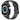 AHASTYLE WG106 for Apple Watch Series 9 8 7 45mm / 6 5 4 SE (2022) SE (2023) SE 44mm / 3 2 1 42mm TPU Watch Band
