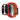 DEADPOOL LEATHER BAND
