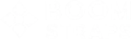 BOOM STRAPS